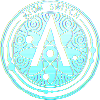 AtomCircle_InfestStationColors